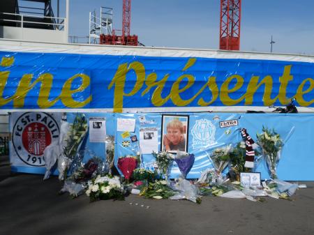 20-OM-GUINGAMP 04.jpg